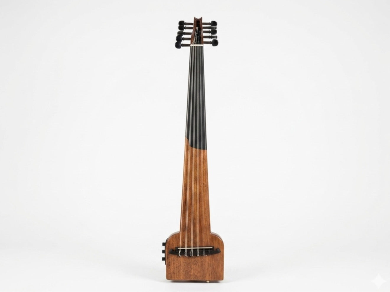 Sala Sala Air Electric Oud