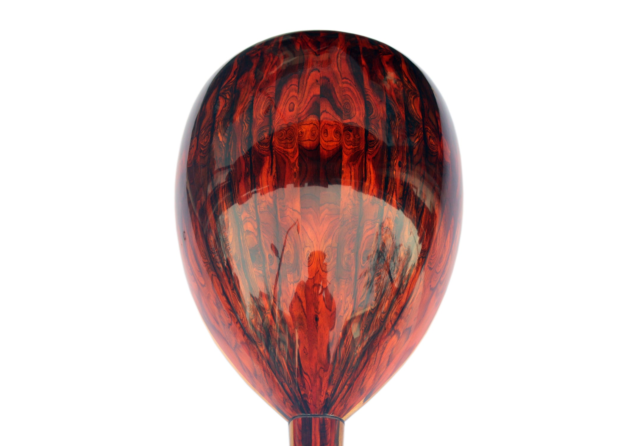 Oud turc MRS-16 de Miras Lute