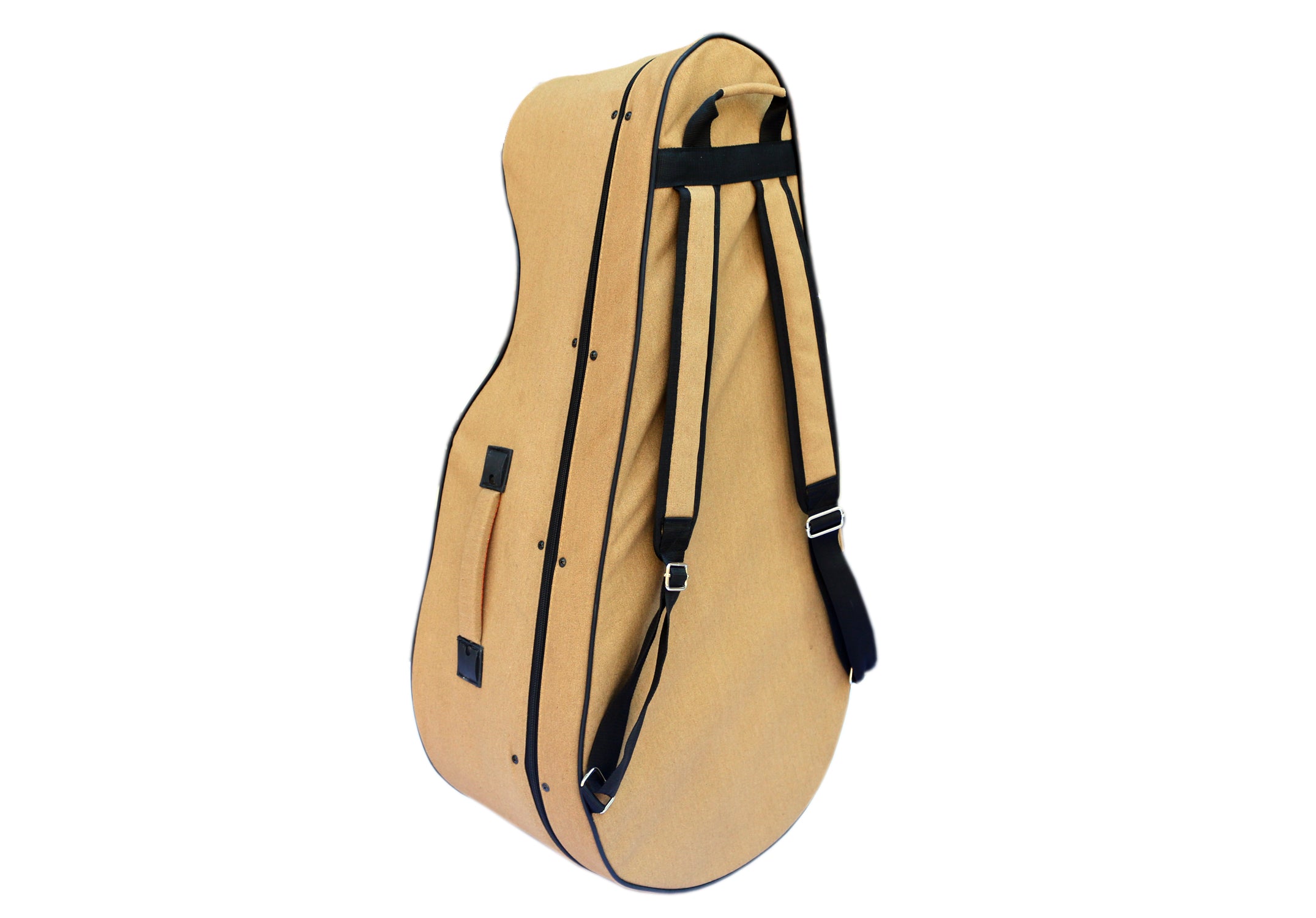 Étui pour oud HOC-6G de Handike