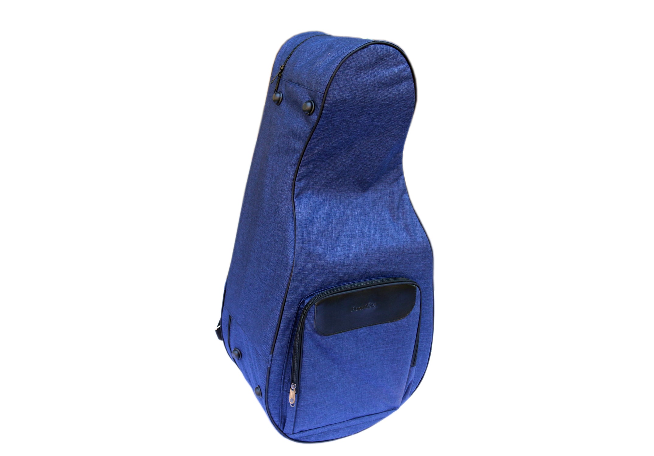 Étui pour oud HOC-6B de Handike
