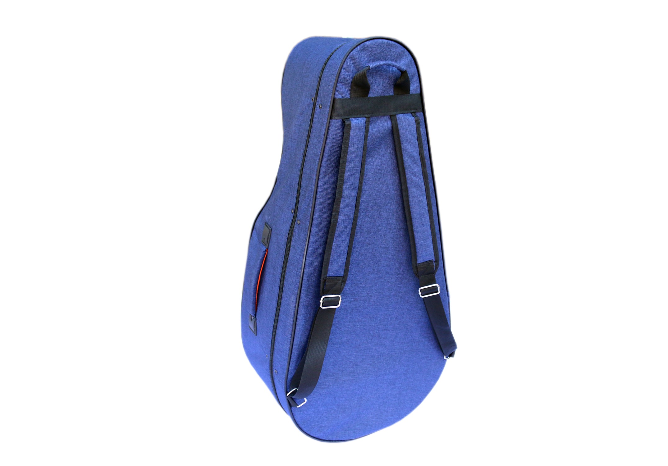 Étui pour oud HOC-6B de Handike