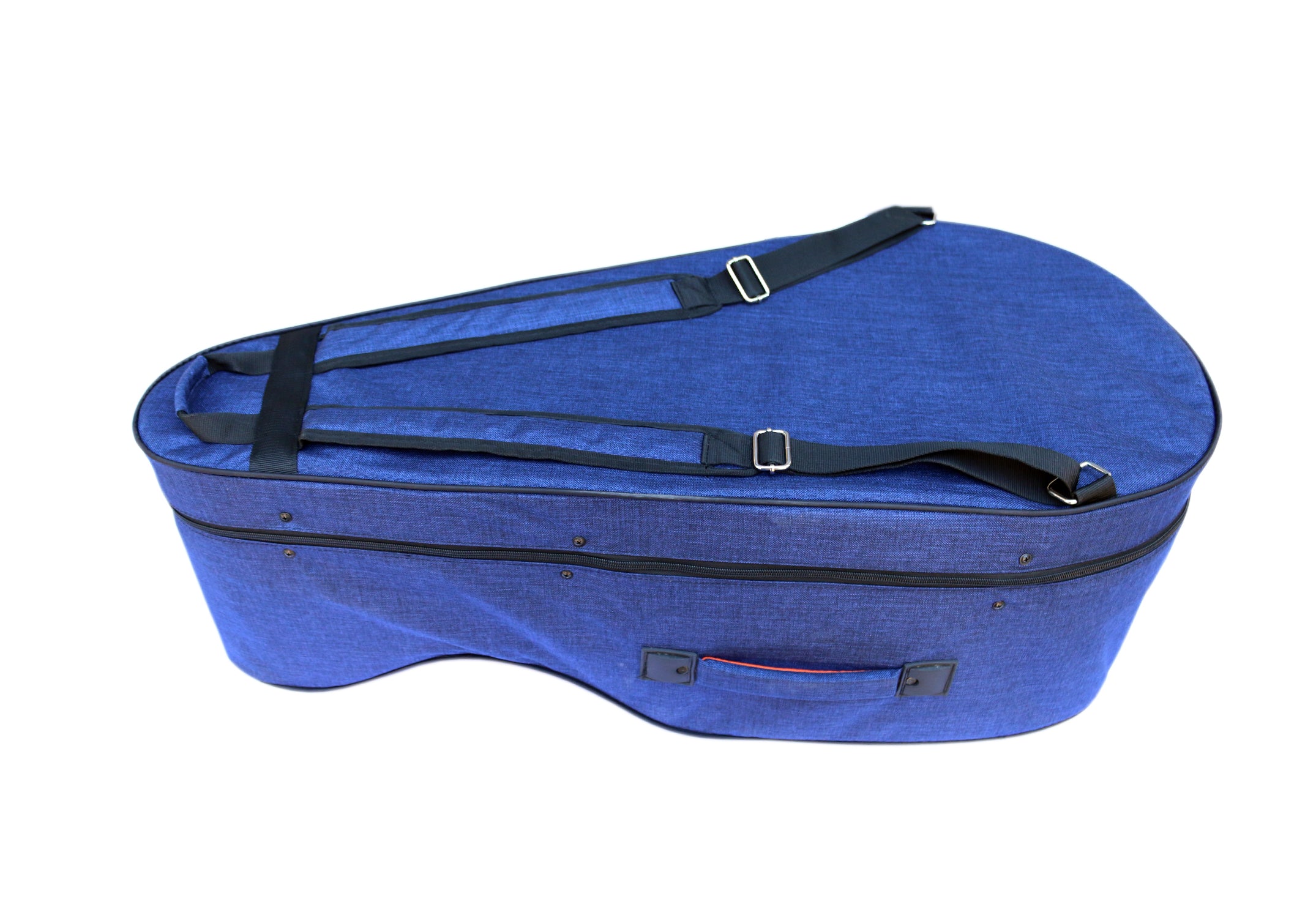 Étui pour oud HOC-6B