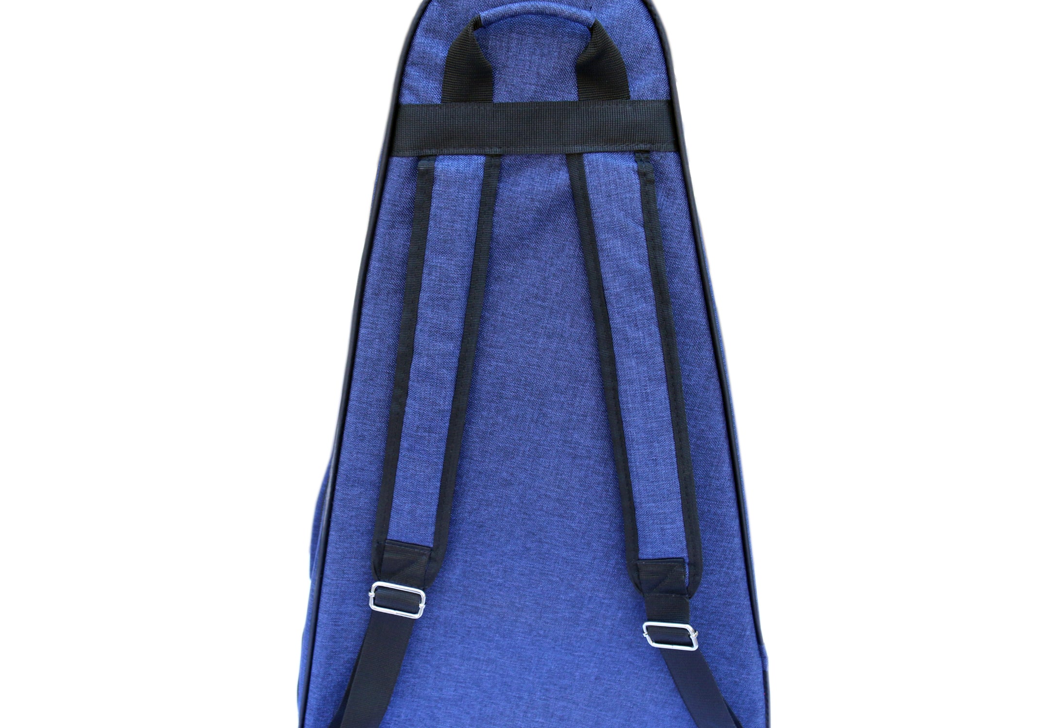 Étui pour oud HOC-6B de Handike