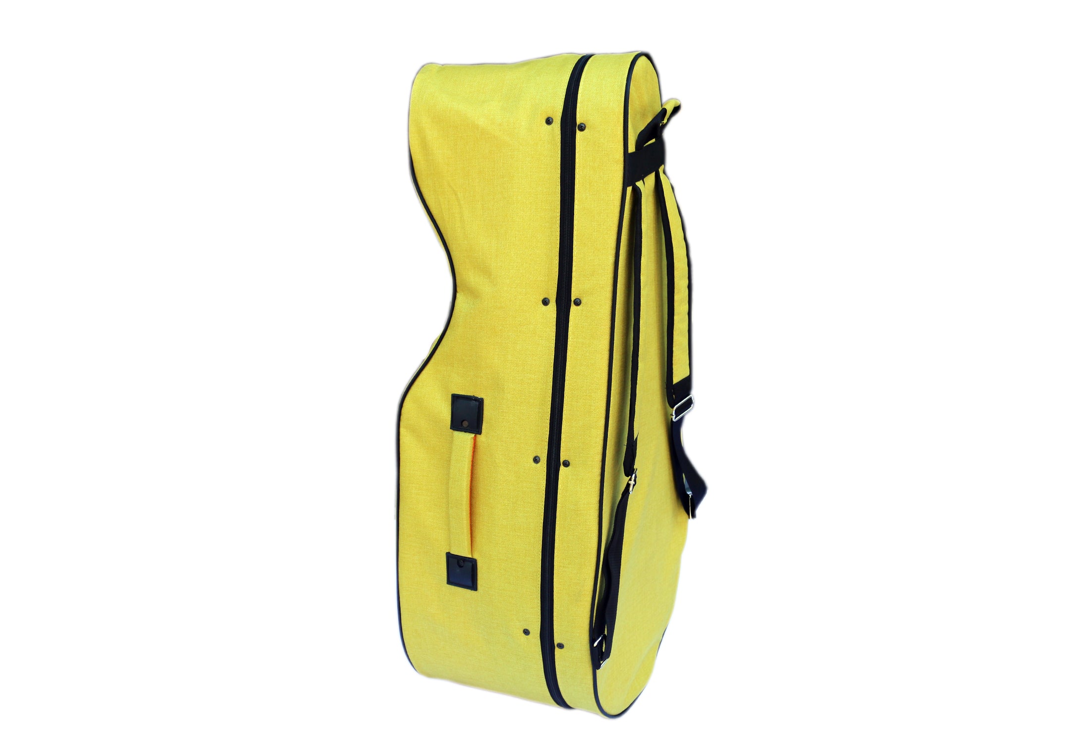 Étui rigide Handike HOC-6Y pour oud