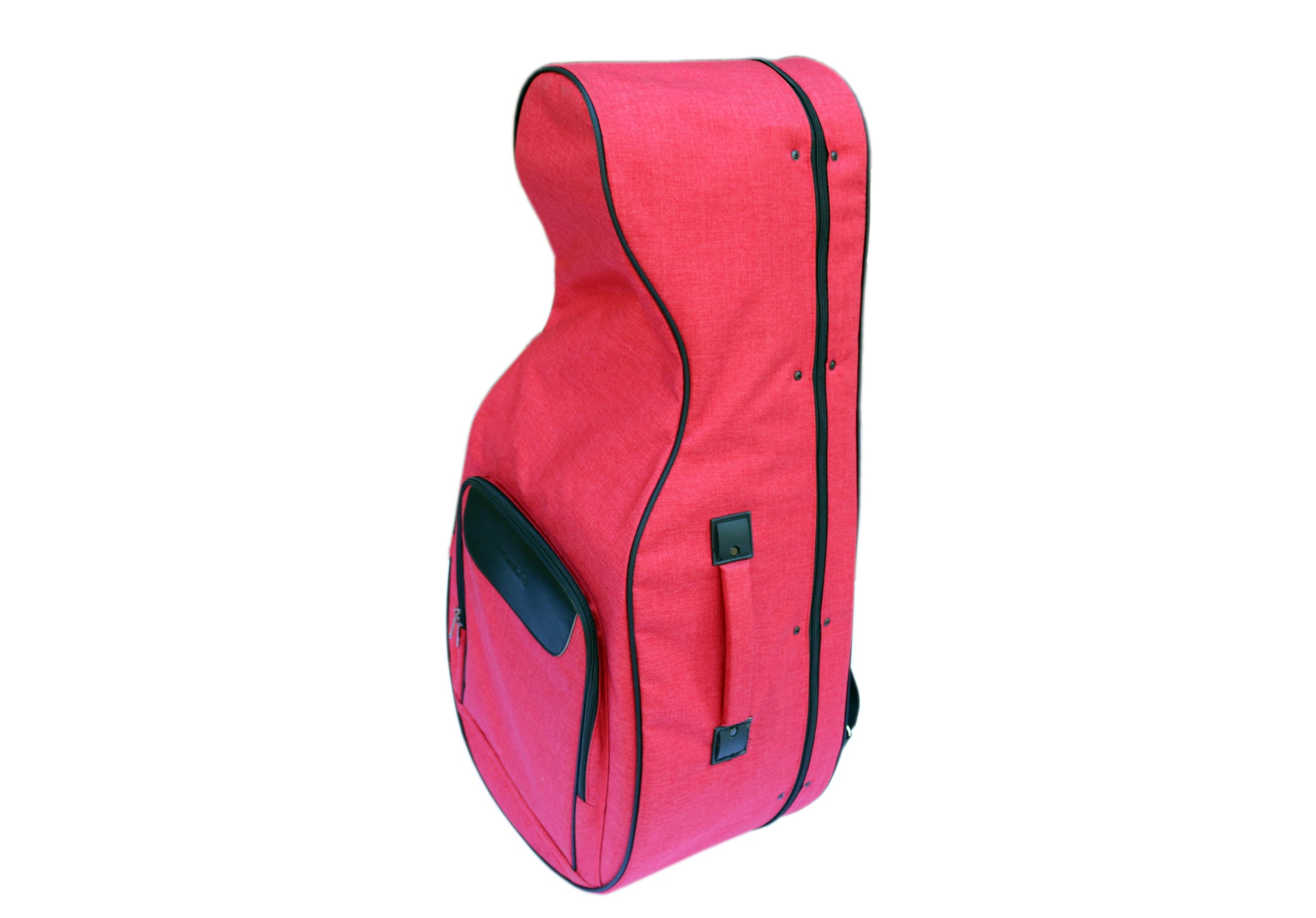 Étui rigide Handike HOC-6R pour oud