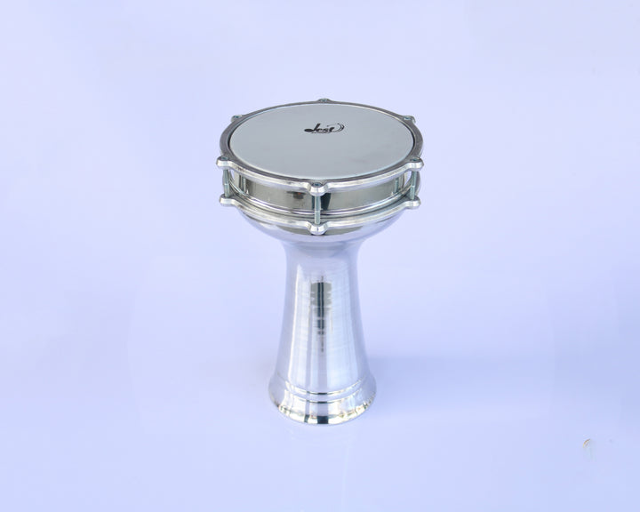 trirmusic Turkish Darbuka Drum