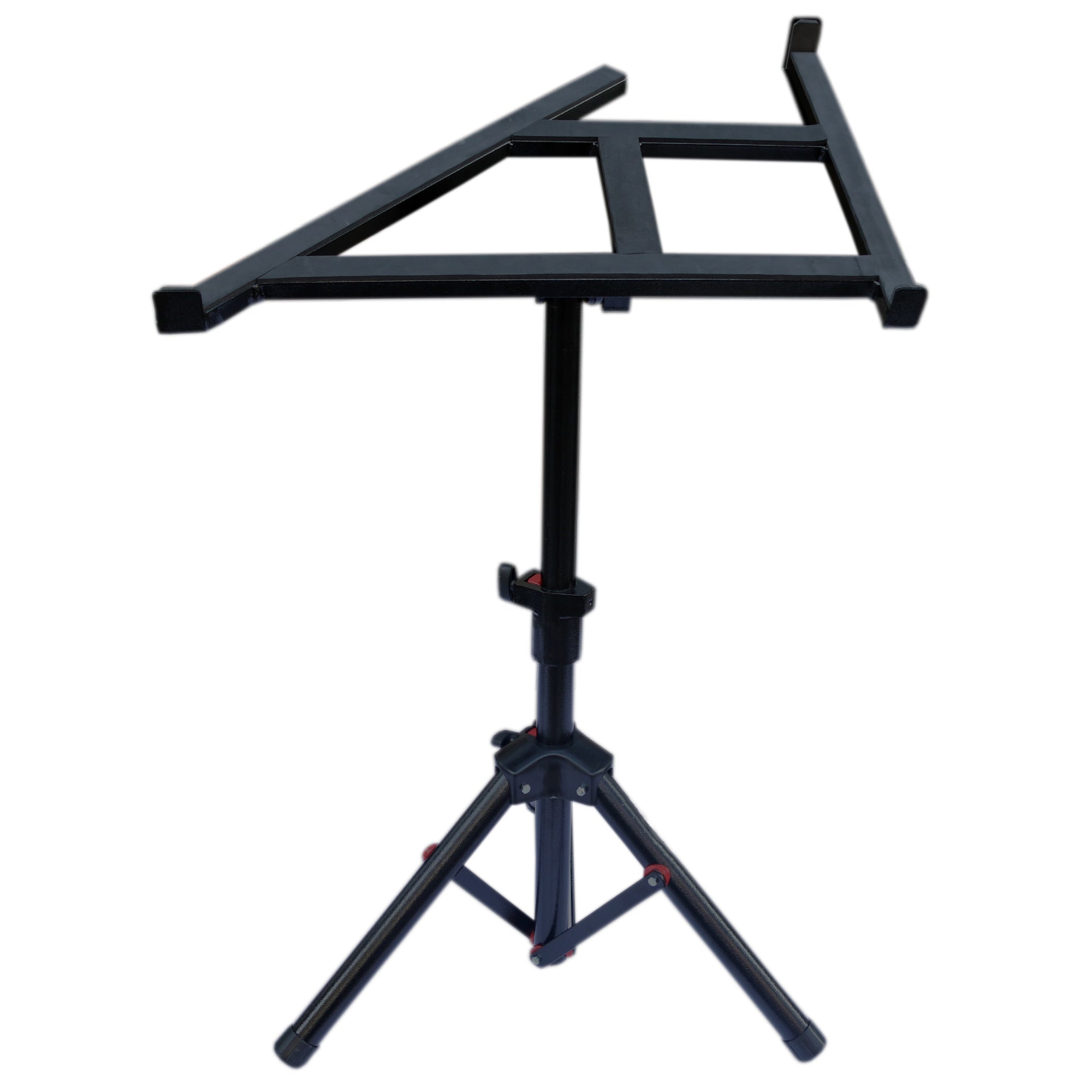 Support de kanun Handike CSK-205 pliable pour le transport