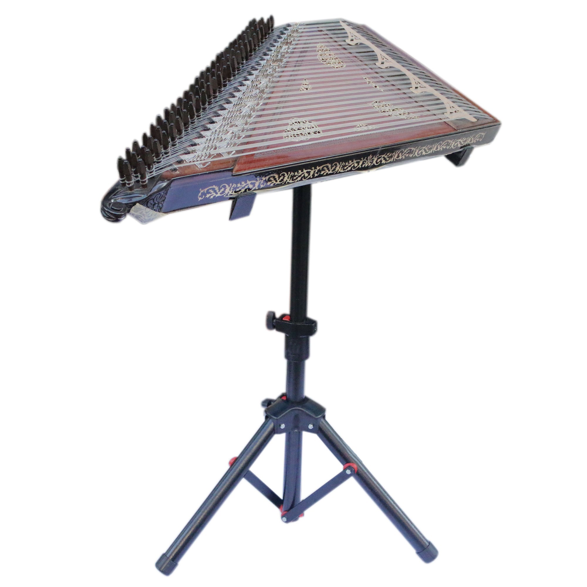 Support de kanun Handike CSK-205 portable