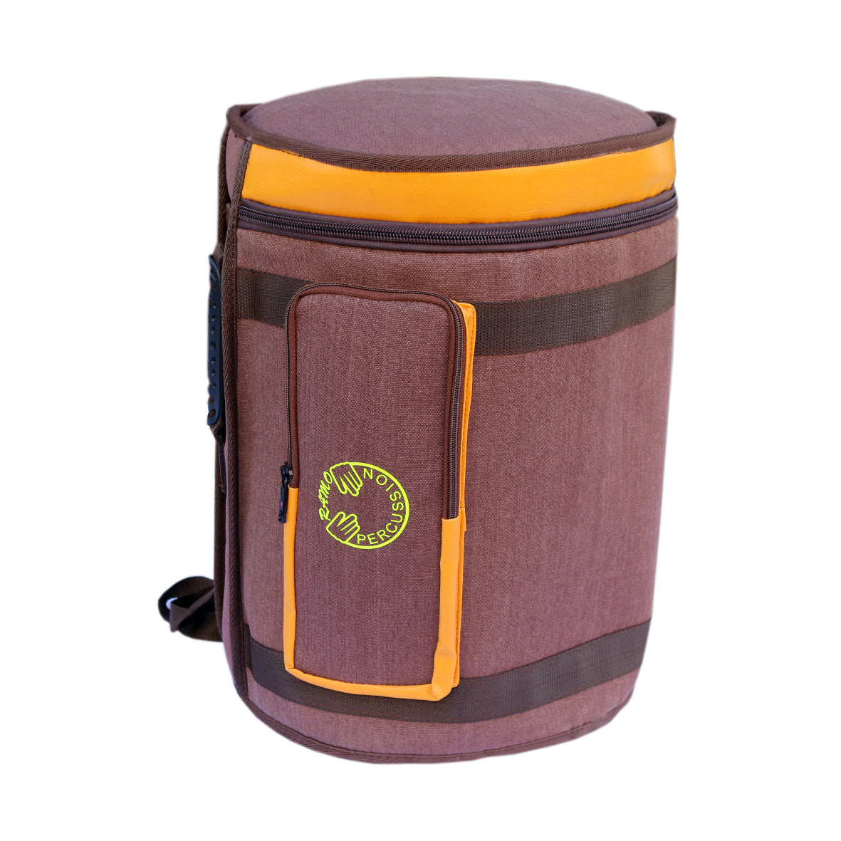 Sala gepolsterte Gitarrentasche für Tombak RAM-6 persische Bechertrommel-Tragetasche
