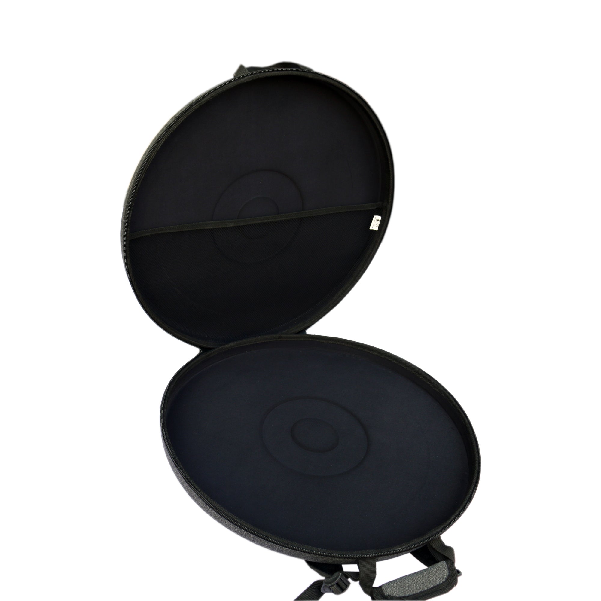 Hard case voyage daf Sala DH-3B protection robuste