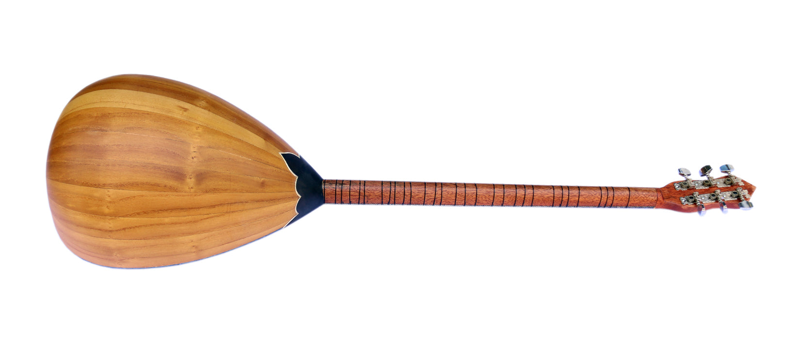 Dest Kurdish Buzuq ABK-202