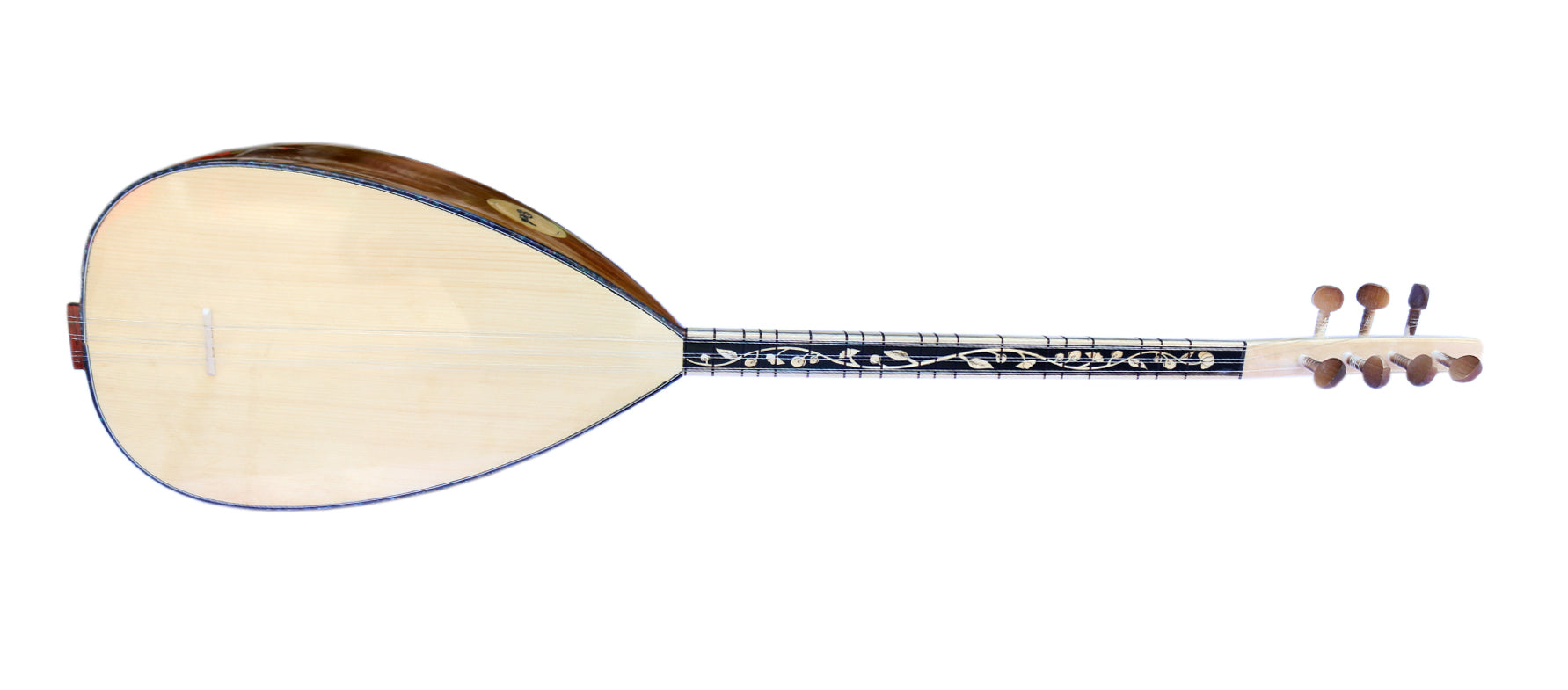 Dest dut kısa sap bağlama ASK-306