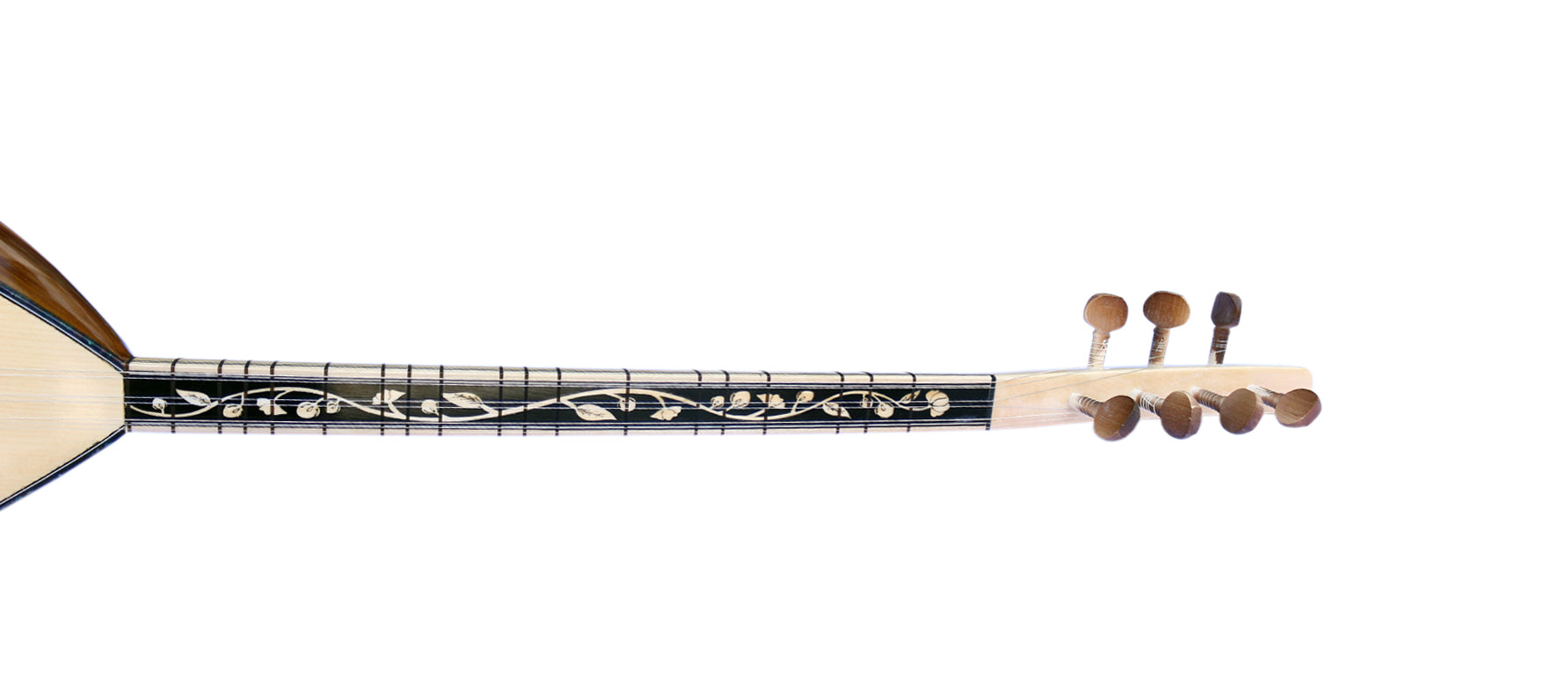 Dest dut kısa sap bağlama ASK-306