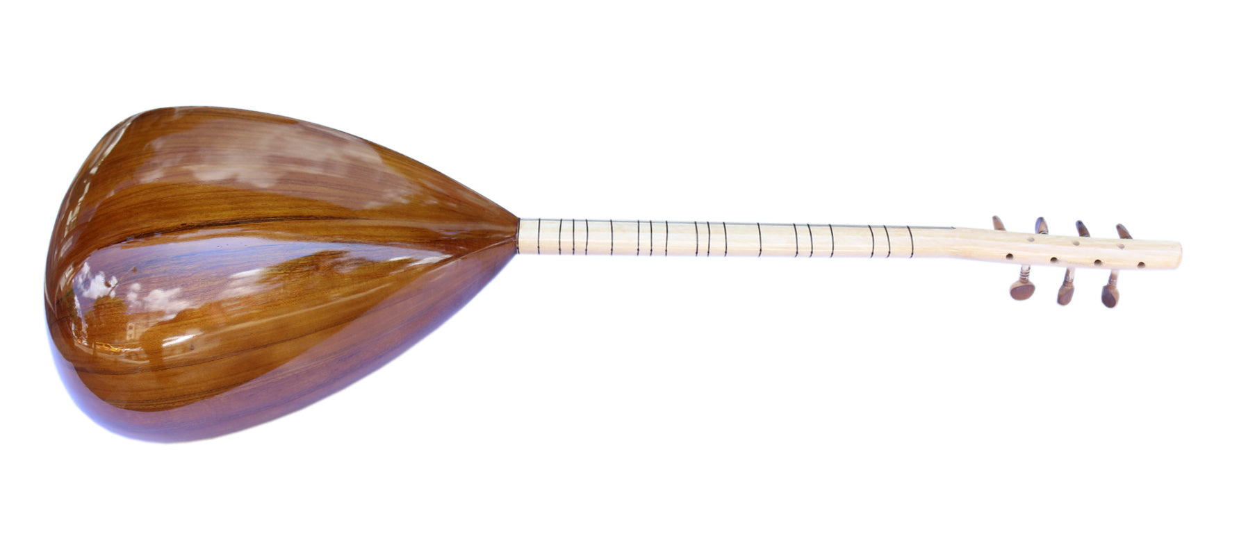 Dest dut kısa sap bağlama ASK-306
