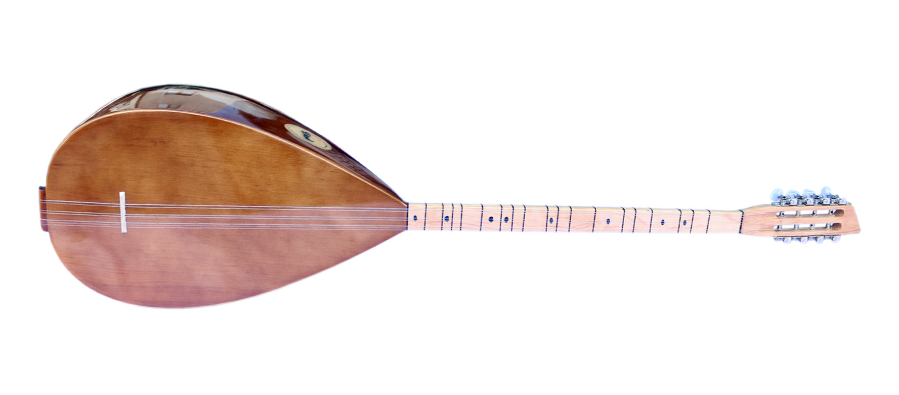 Dest dut kısa sap bağlama ASK-206G