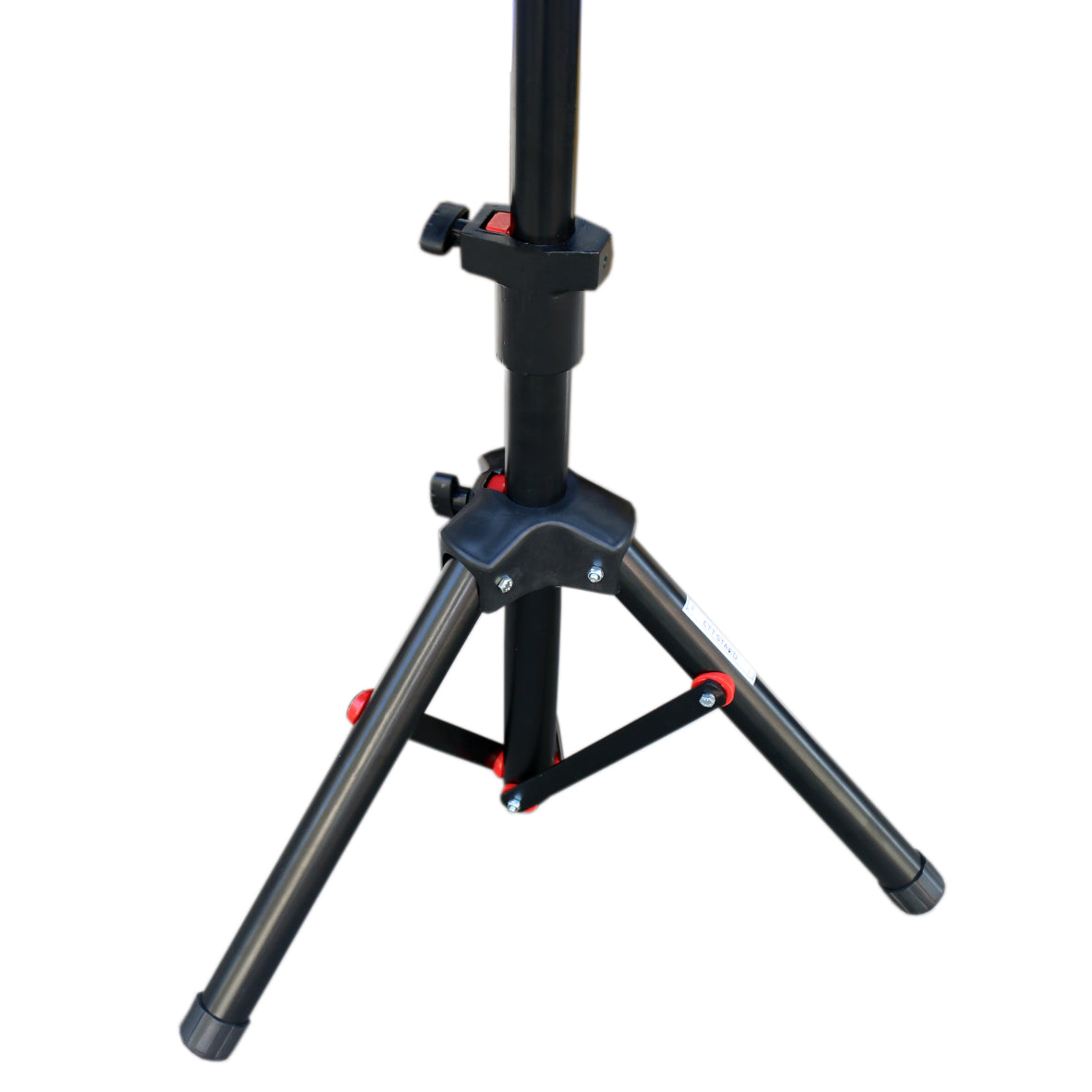 Support santur Handike CSK-209 pliable pour transport