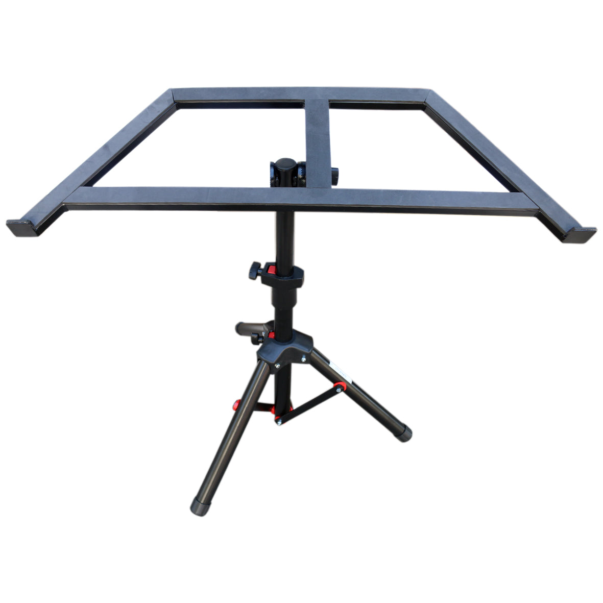 Support santur Handike CSK-209 ajustable avec base tripode