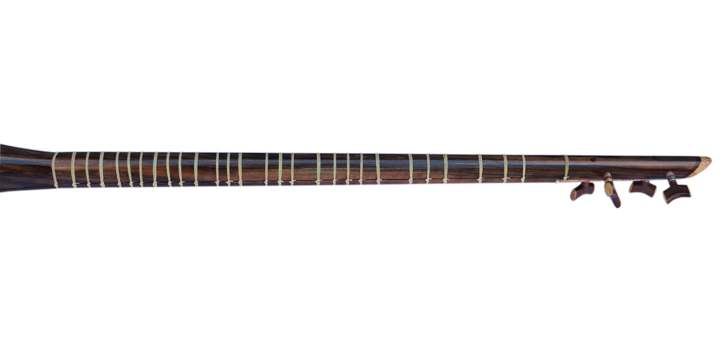 Sétar ProSetar-27 par Nadali fait main instrument persan classique