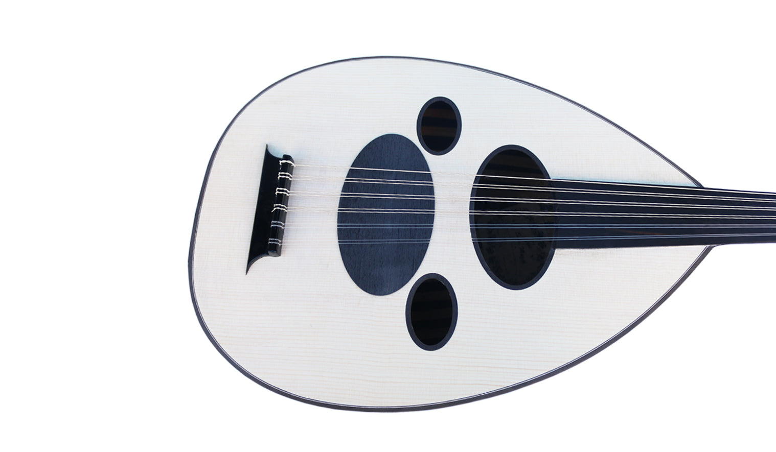 Walnuss arabische Oud AAO-108 von Sala