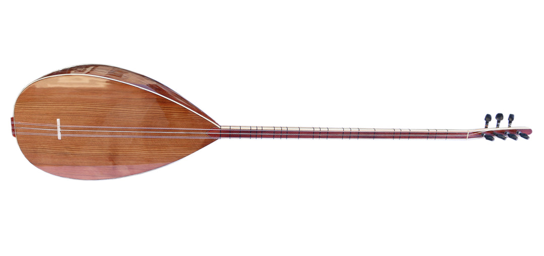 Divan Saz di Qualità da Concerto SDS-403