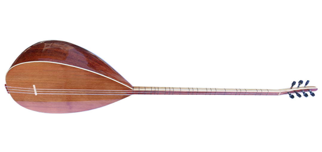 Divan Saz di Qualità da Concerto SDS-403