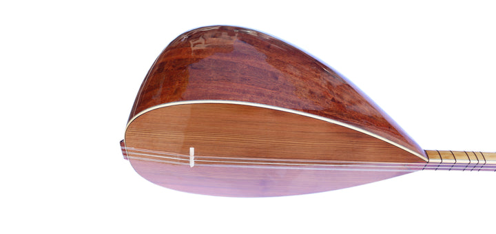 Divan Saz di Qualità da Concerto SDS-403