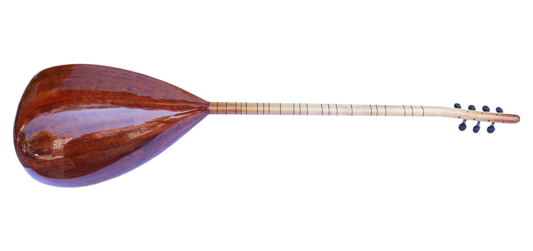 Divan Saz di Qualità da Concerto SDS-403