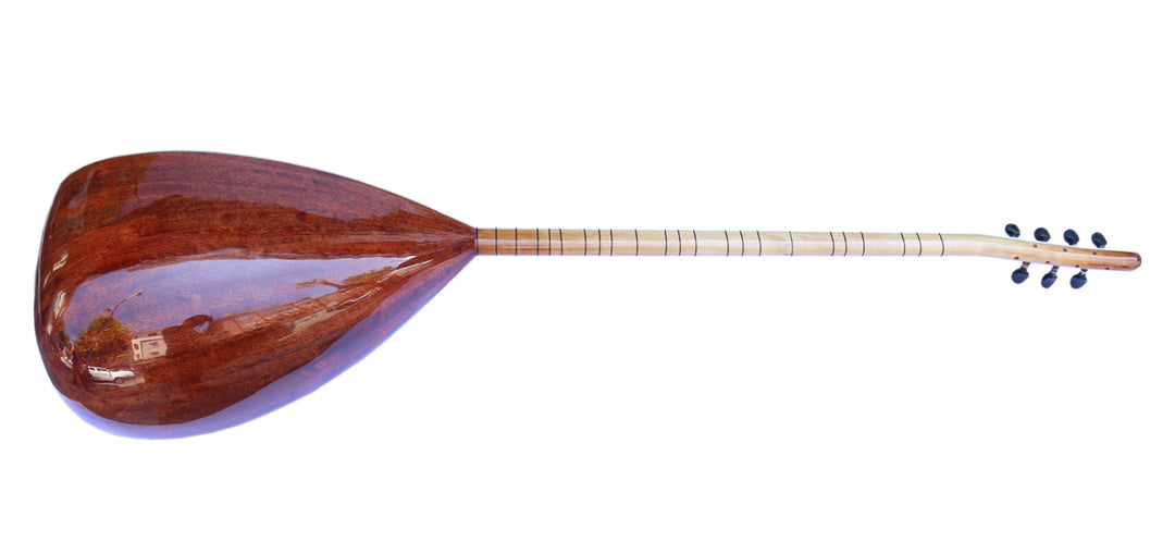 Divan Saz di Qualità da Concerto SDS-403