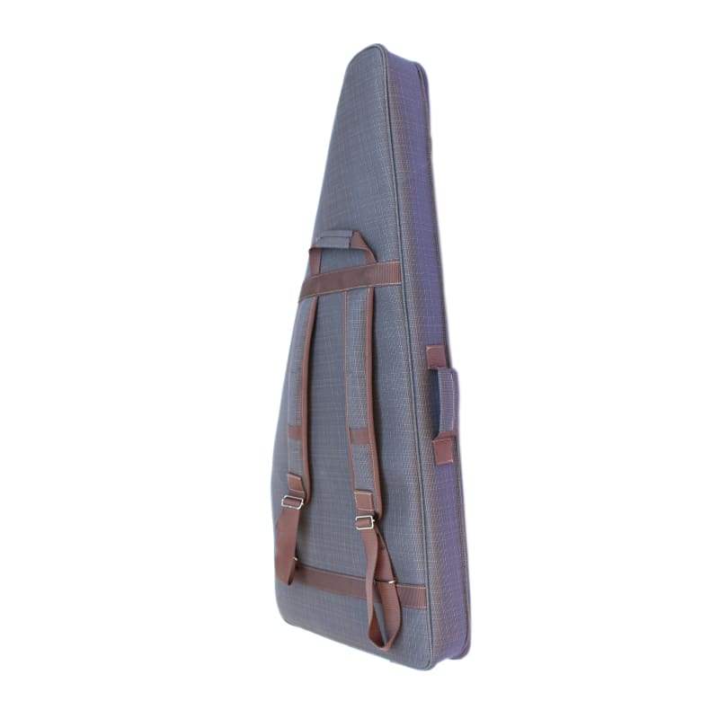 Sala Arabisch-Kanun-Gigbag SAFE-344 Detailansicht