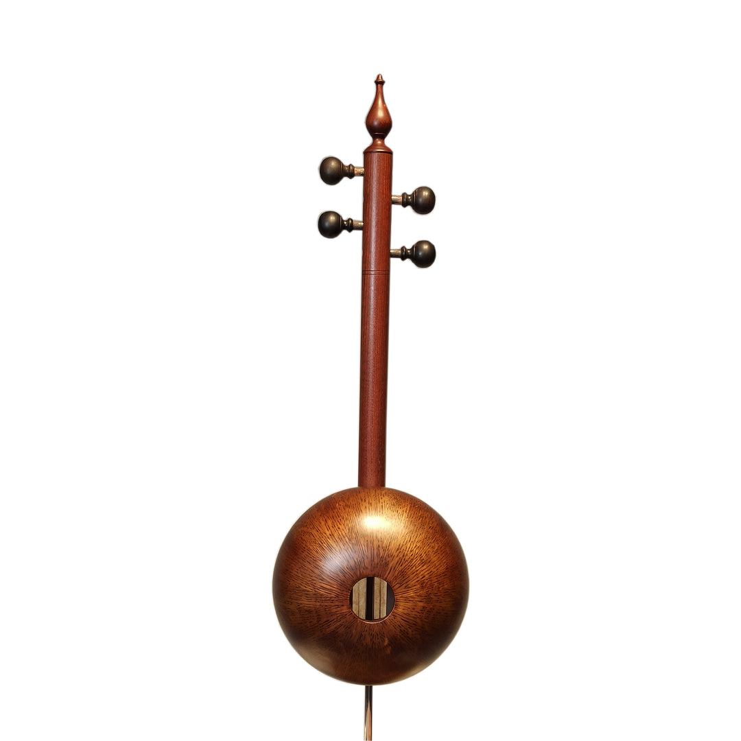 Aler Special Azeri Kamancha AZK-8