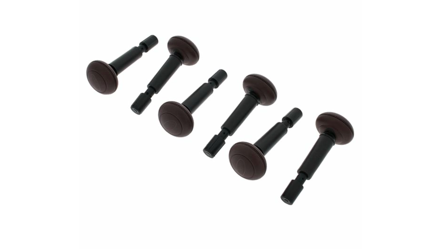 Wittner ince ayar vidayı WPP-404 İran tarı için hassas akort