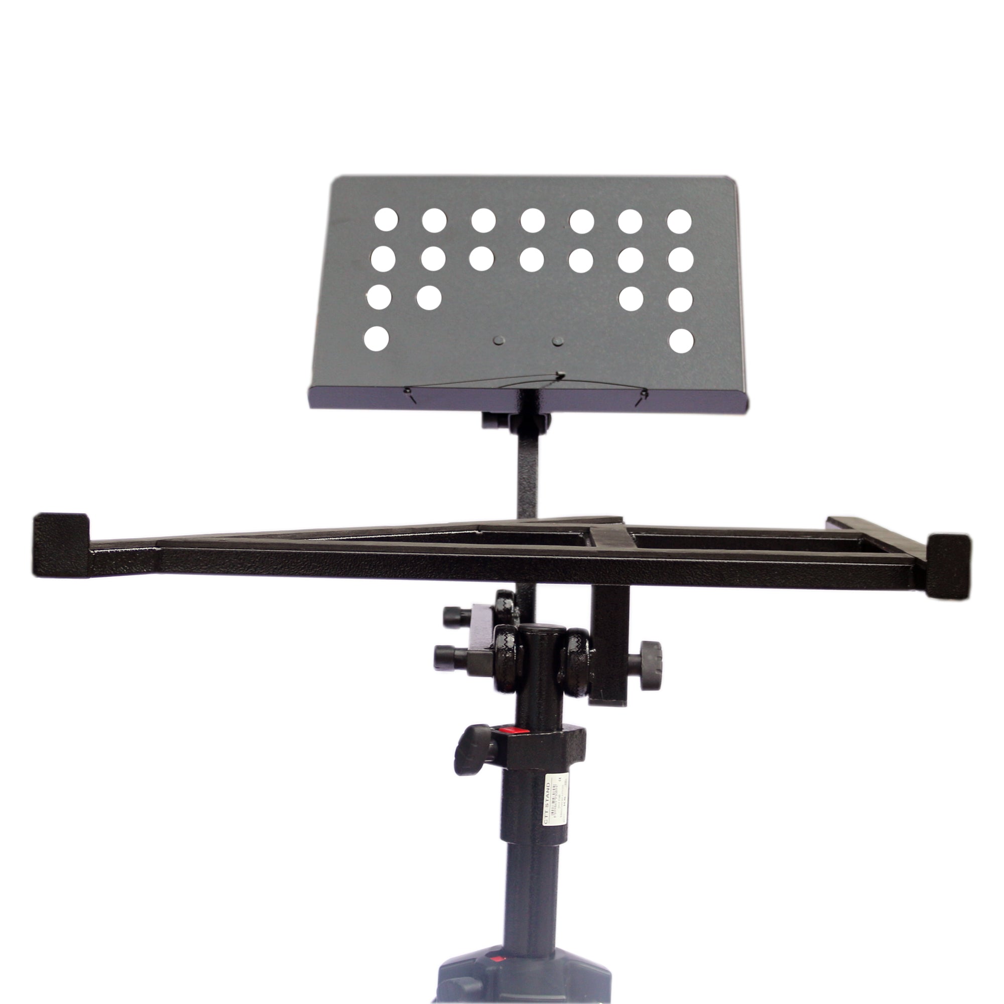 Support de kanun Handike CSK-304 pliable pour le transport