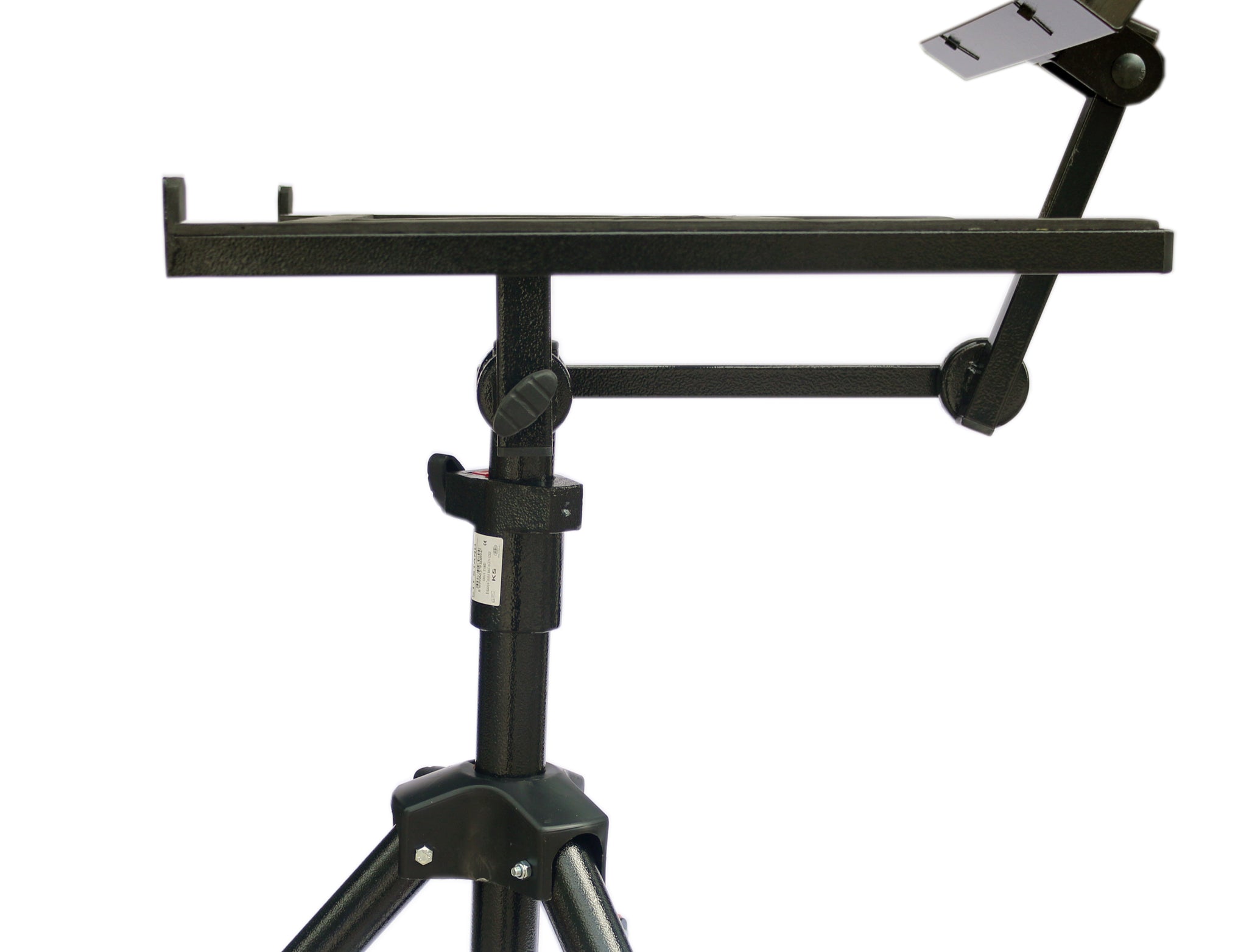 Support de kanun Handike CSK-304 pour scène et studio