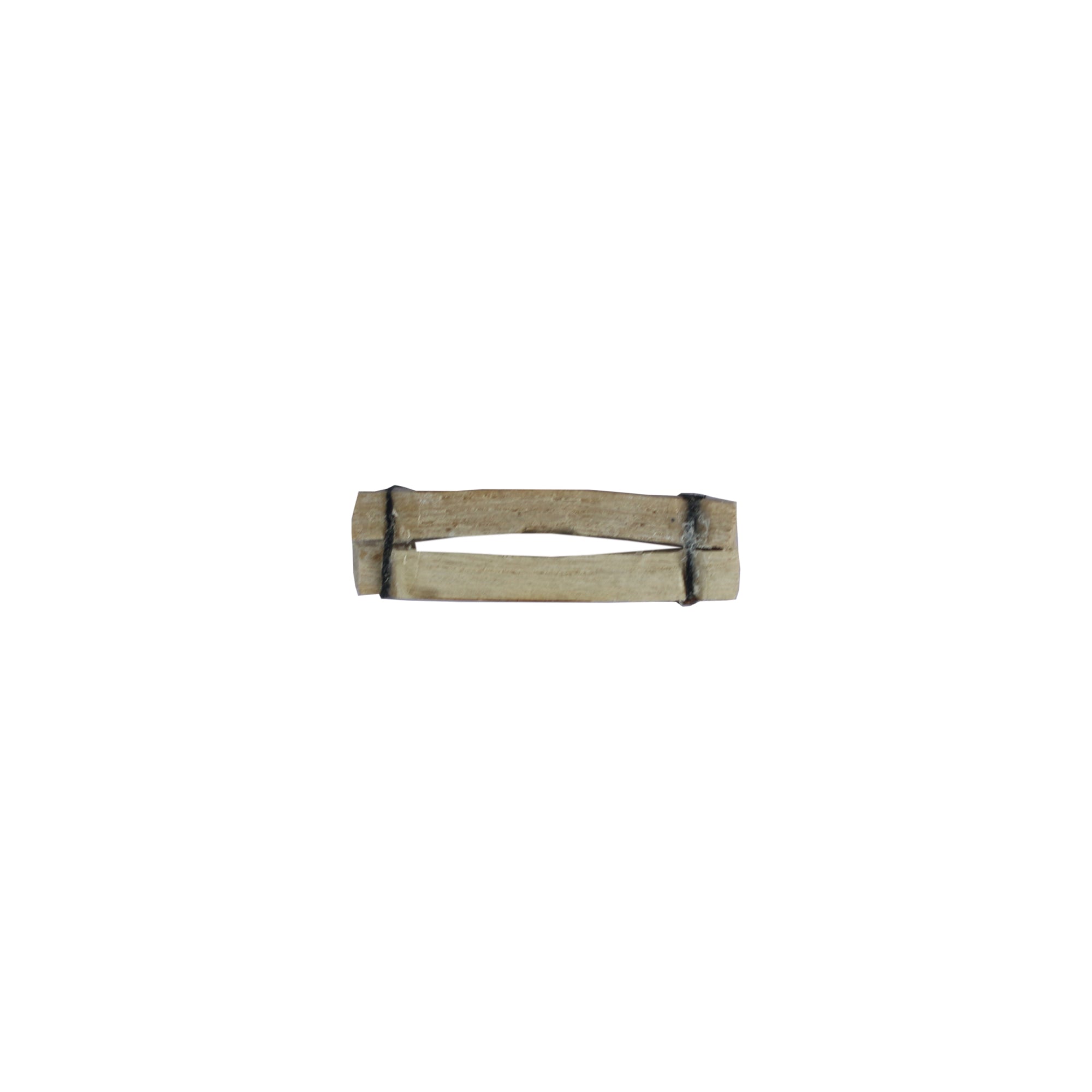 Turkish zurna pipe reed AZB-505 by Ali Riza replacement part
