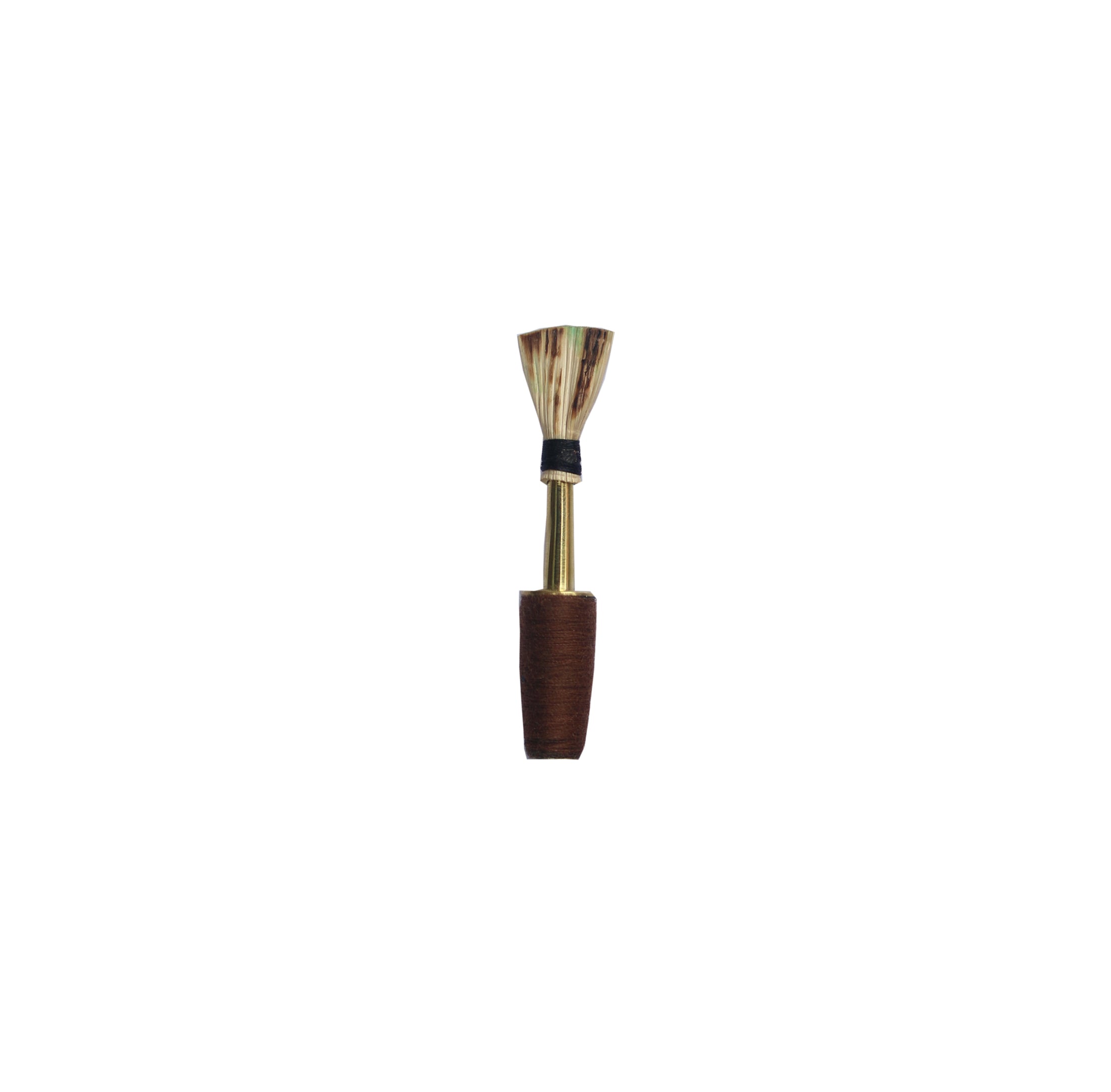 Special zurna reed AZB-505 by Ali Riza handmade