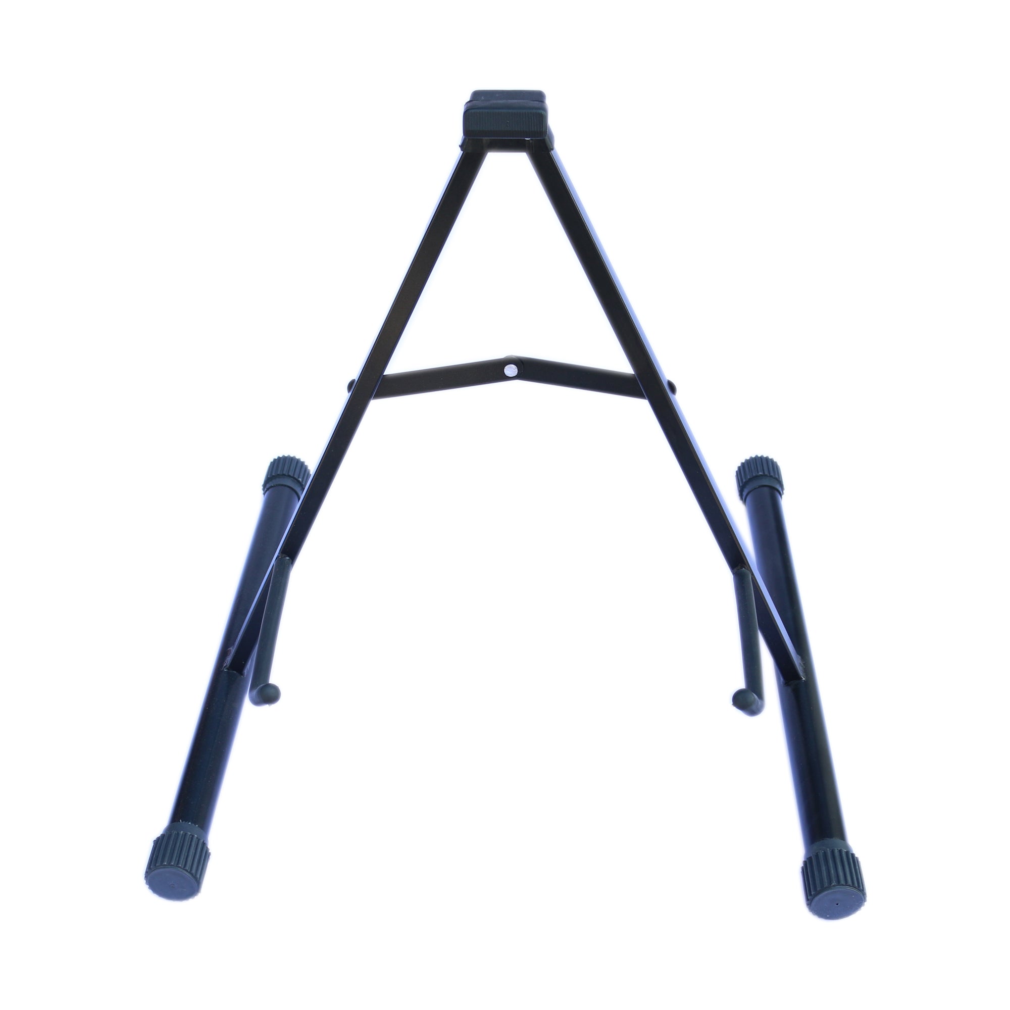 Support kanun portable CSK-204 de Handike avec pied trépied métal