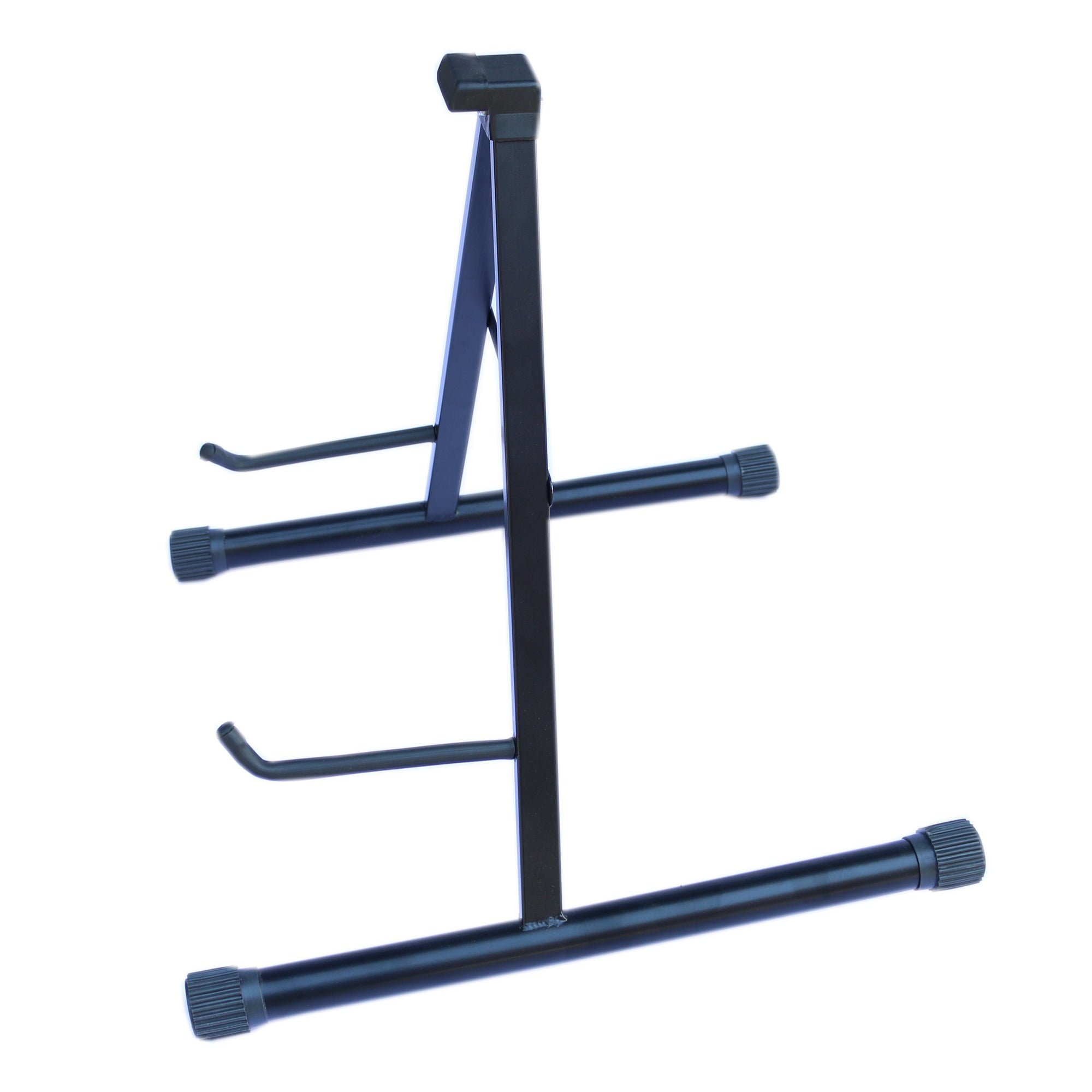 Support kanun léger de voyage Handike CSK-204