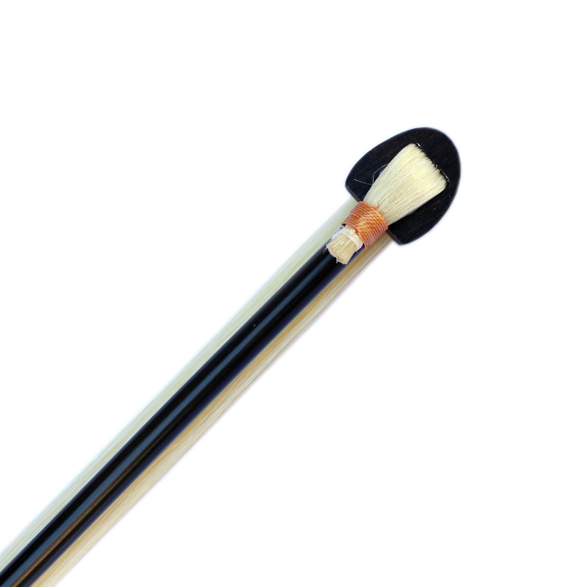 Sala profesyonel kamança yayı SKB-404