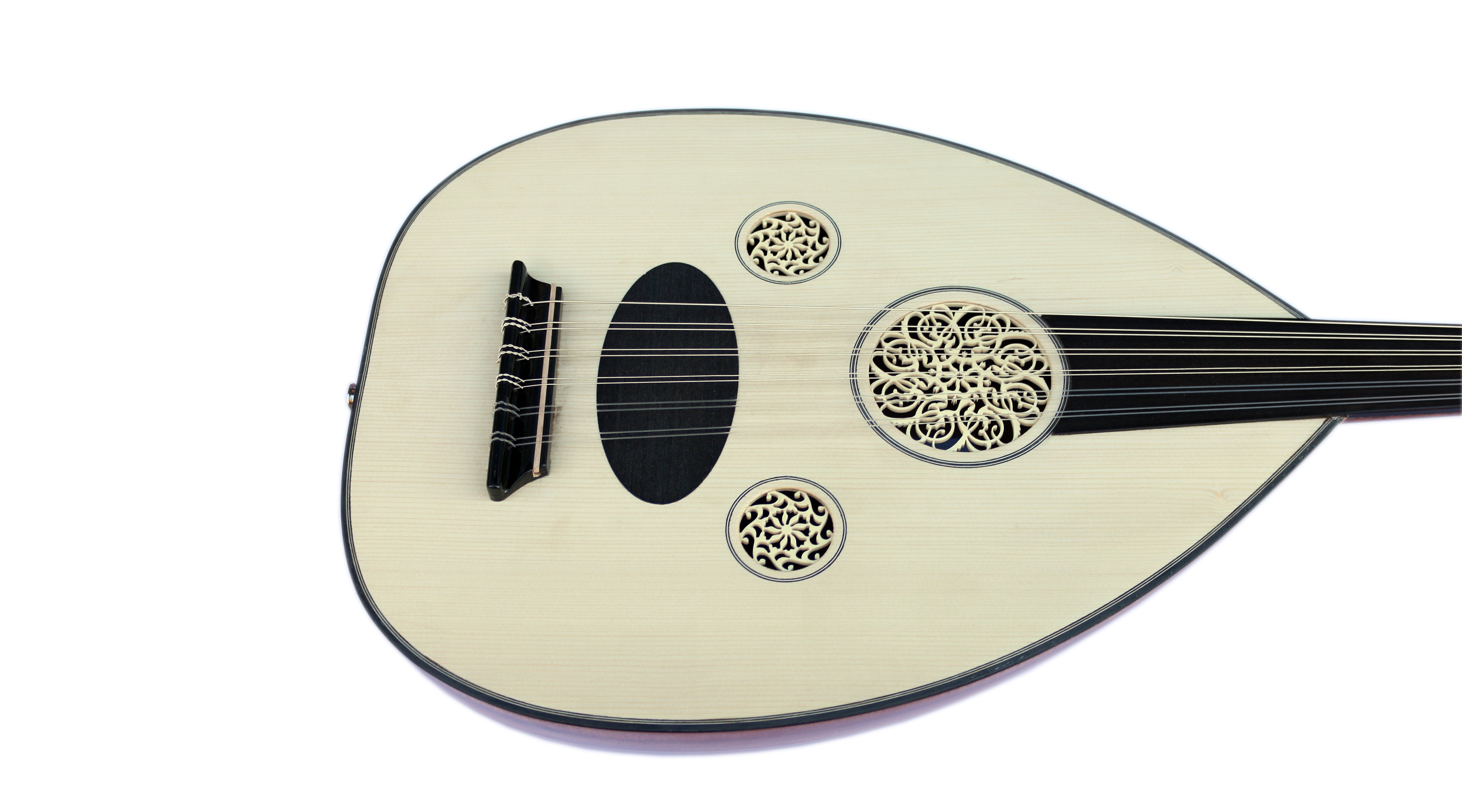 Sala Muzik Türk elektro sahne udu HSO-302E