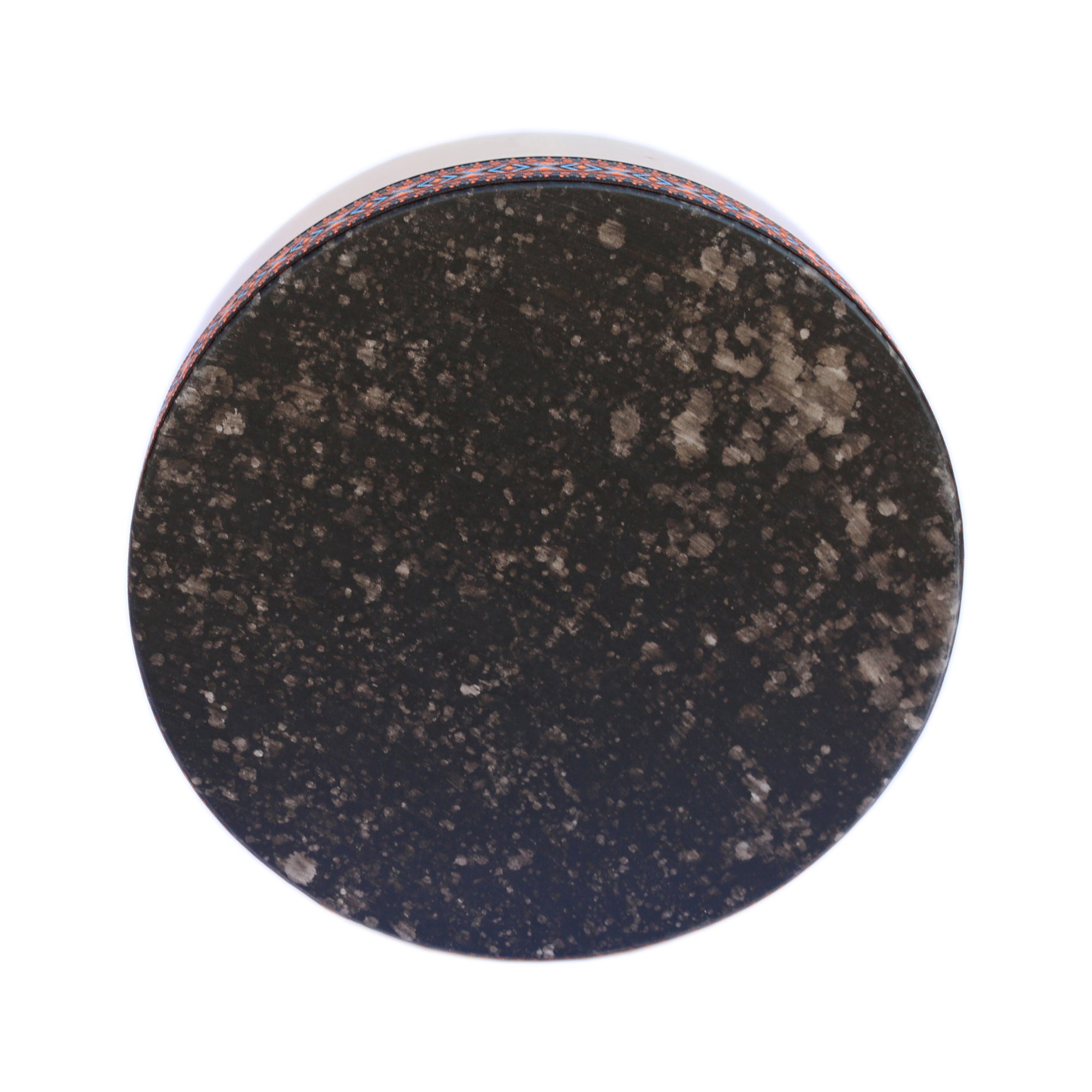 Extra Deep Professional Tunable Bendir FTB-413
