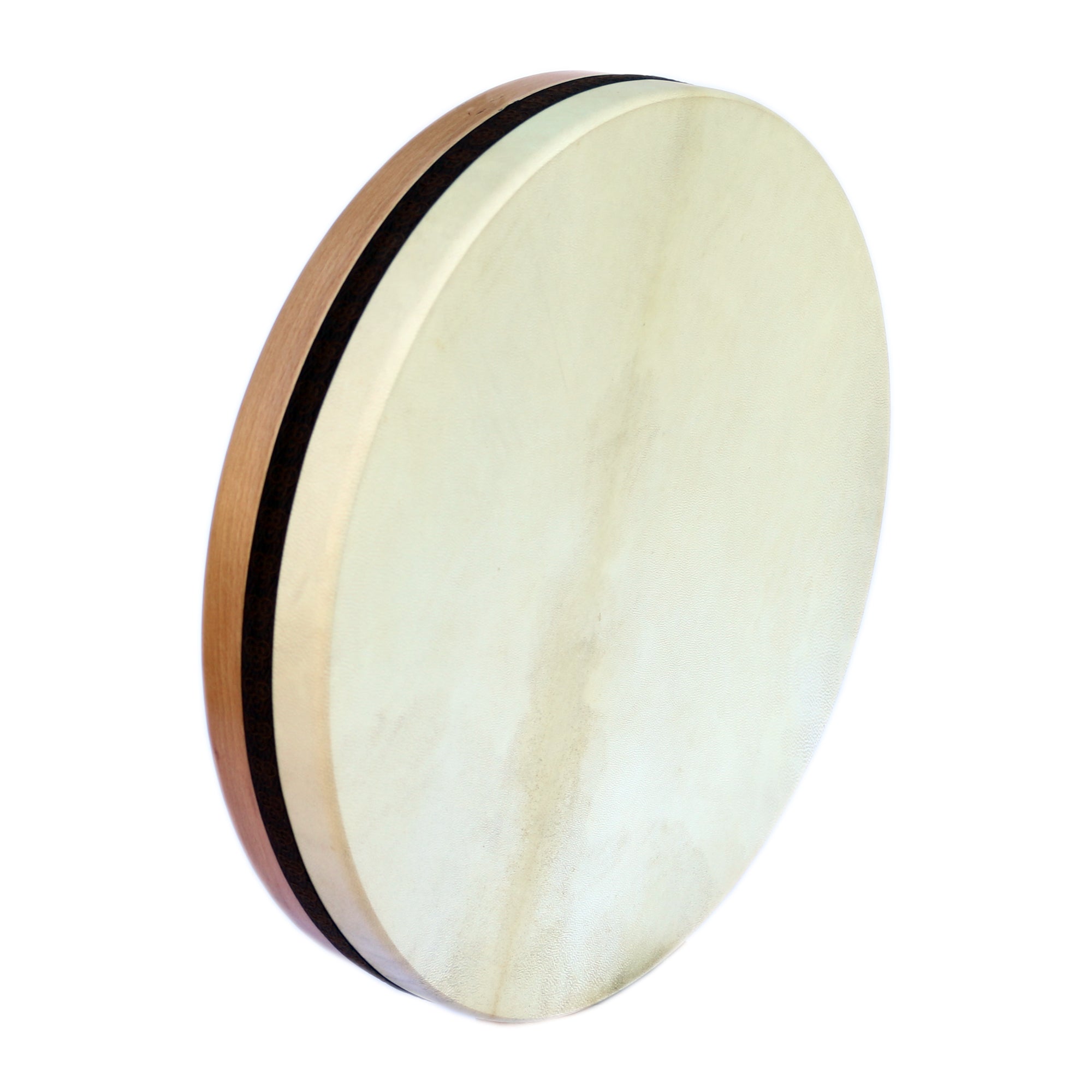 Dest Professional African Goat Skin  Tunable Bendir NAB-404