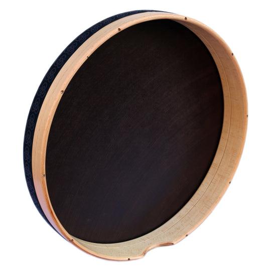 Professional Tunable Bendir FTB-406