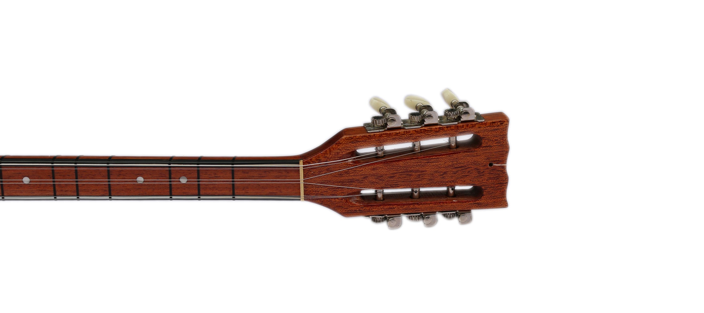 Dest profesyonel düz elektro bağlama SQR-402