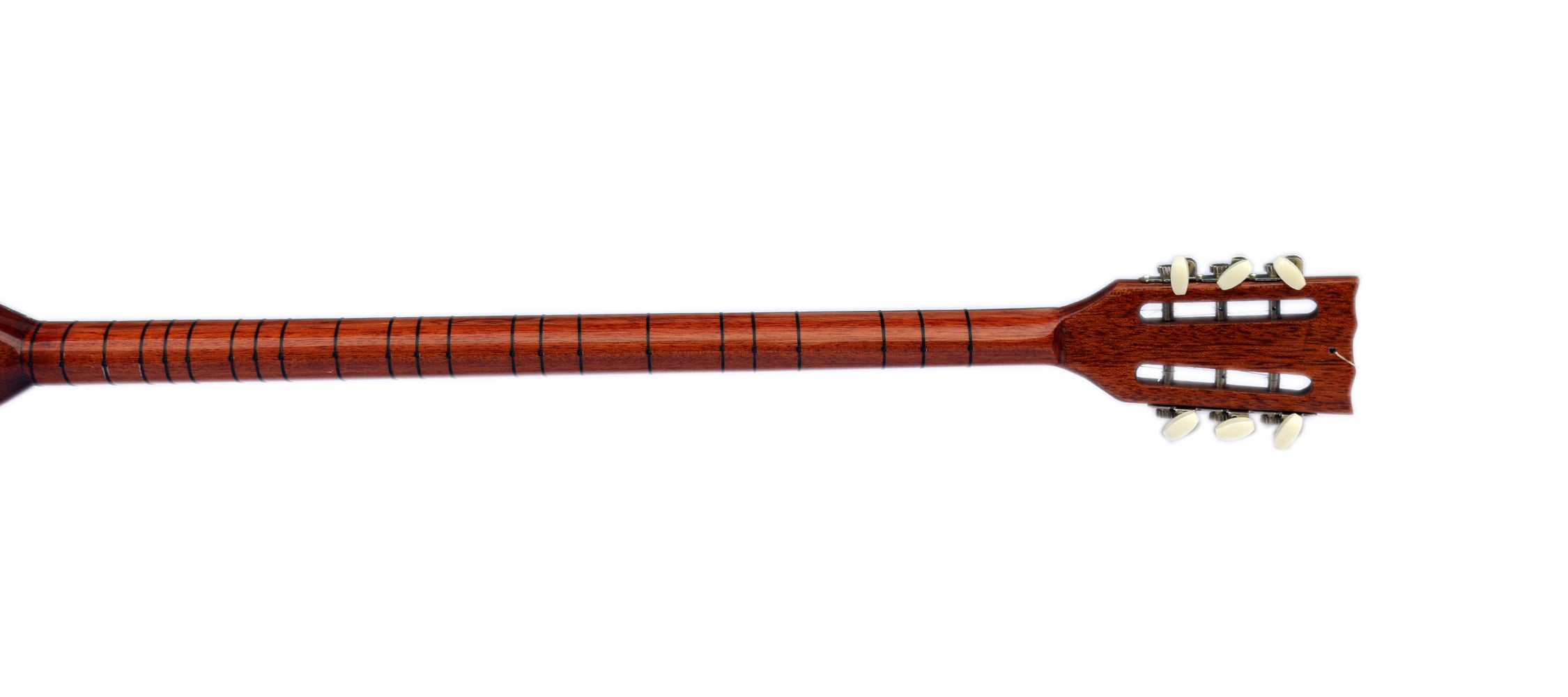 Dest profesyonel düz elektro bağlama SQR-402
