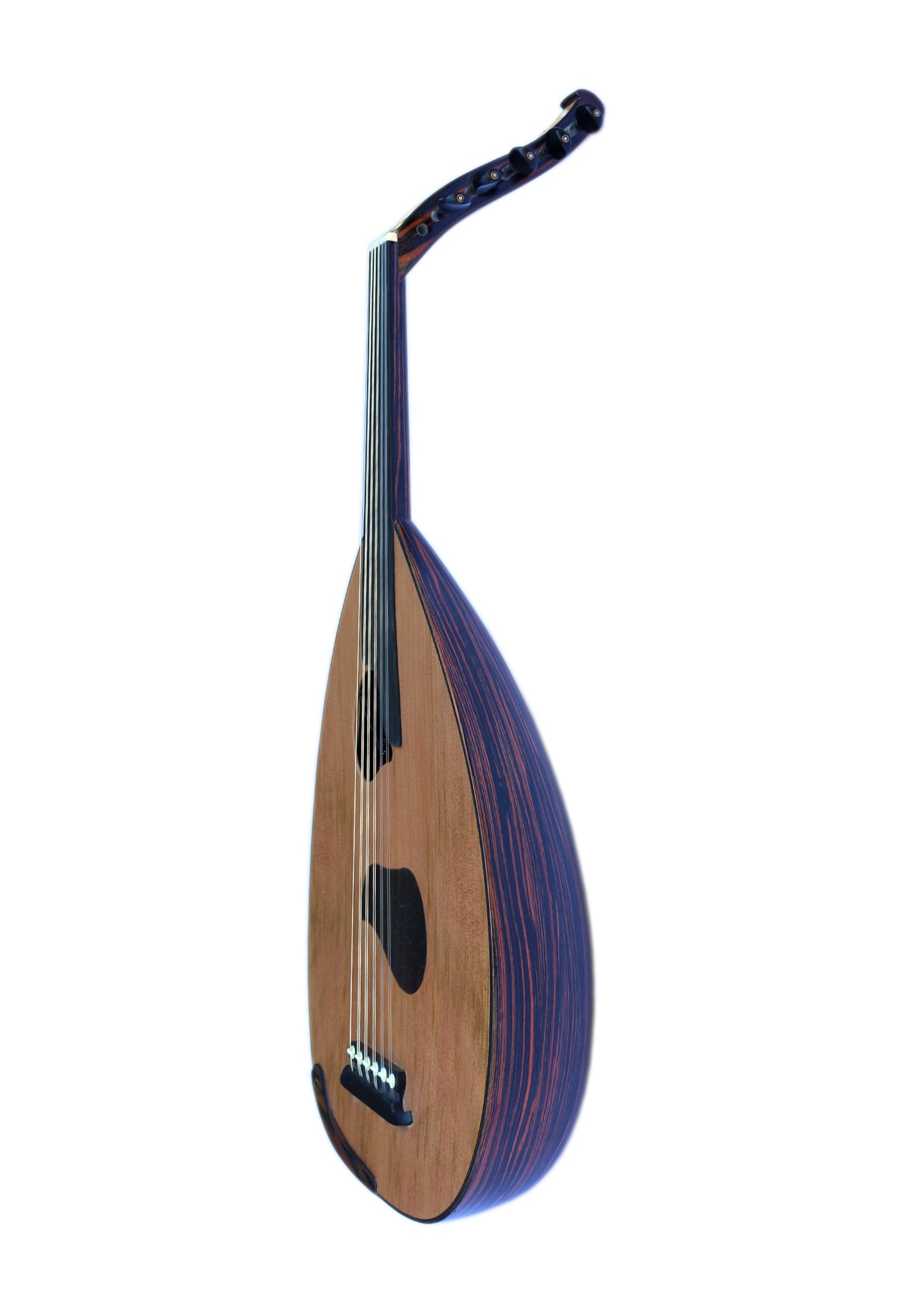 Mehmet Caymaz elektro ud PROUD-5