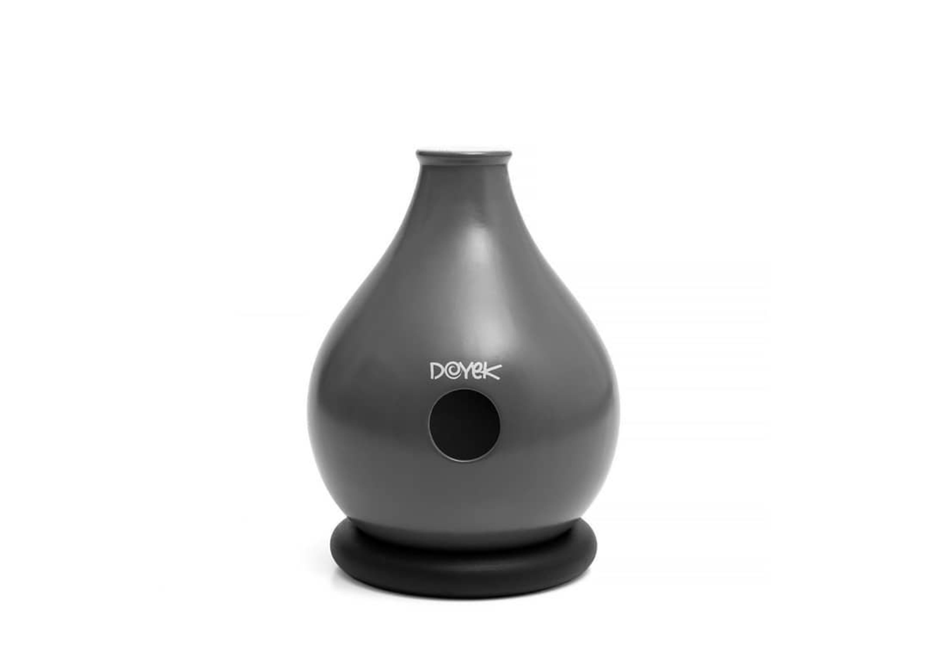 DOYEK Udu Drum (Kuzeh) Small By DOYEK UDS1