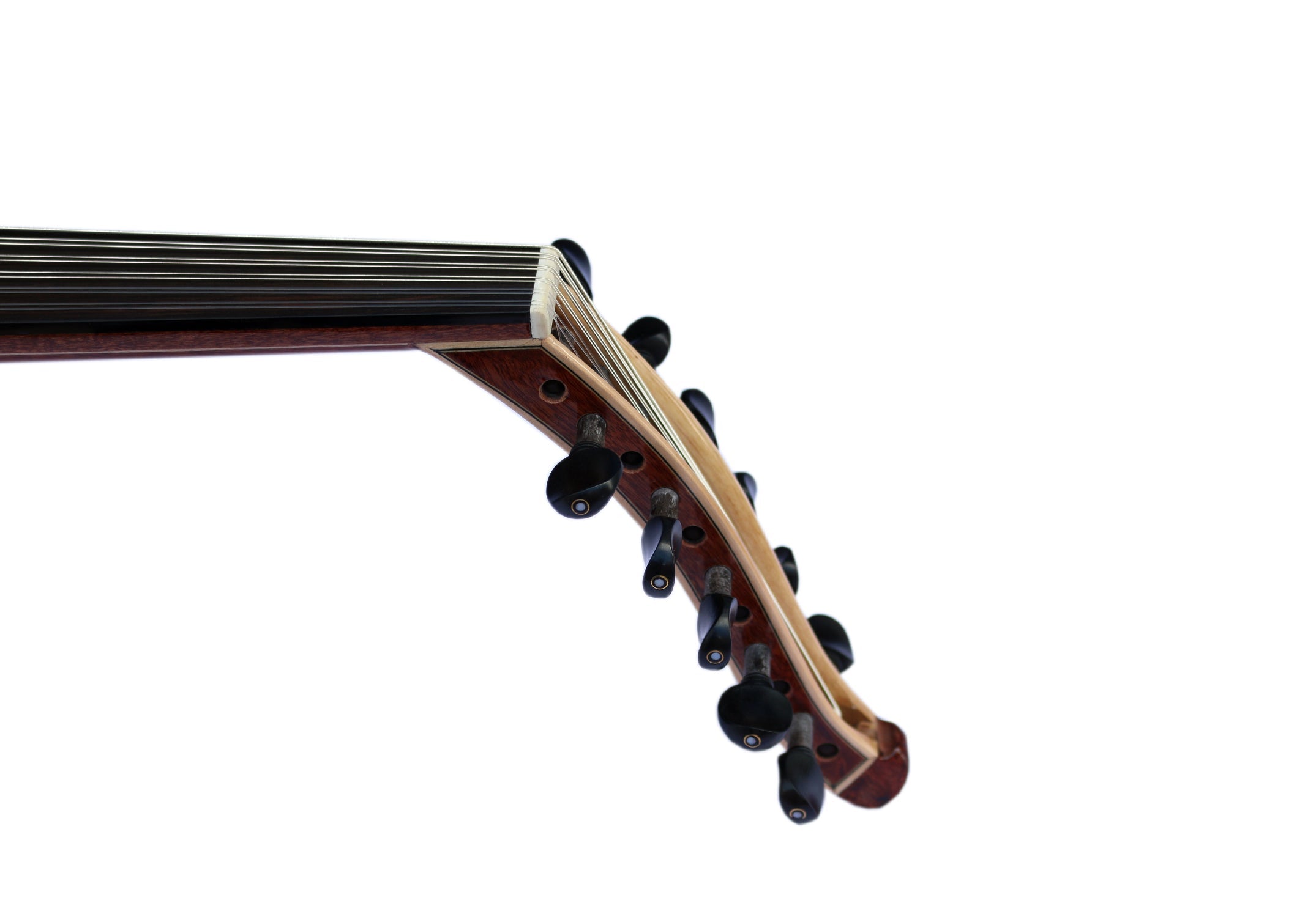 Oud arabe Pamela premium Sala SALA-Y17