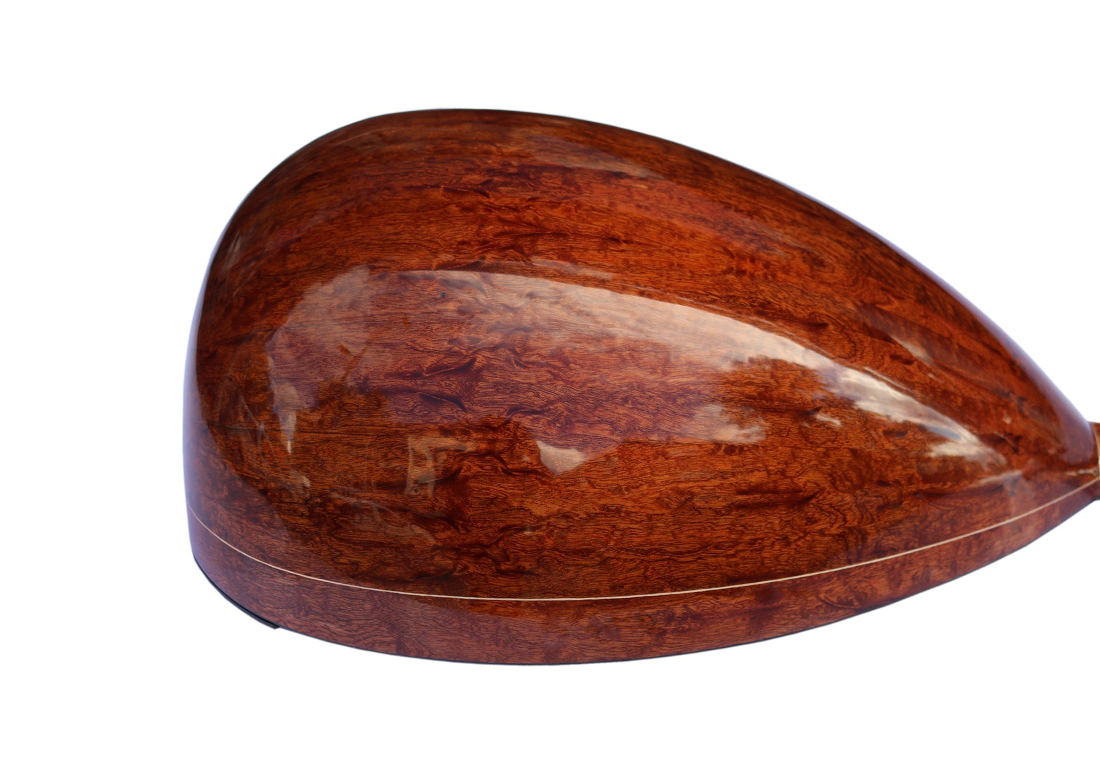 Oud arabe Pamela Sala SALA-Y17