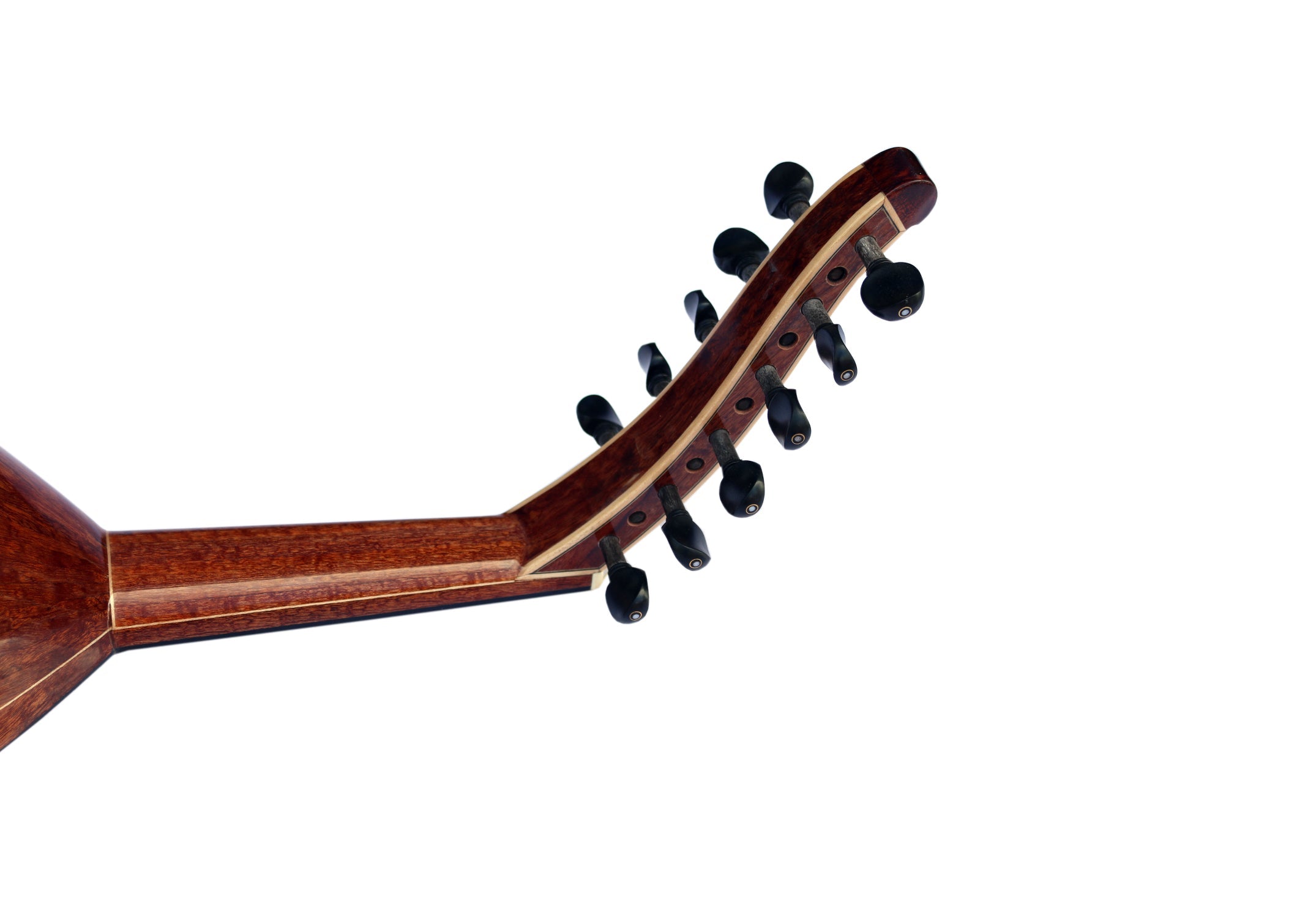 Oud arabe Pamela premium Sala SALA-Y17