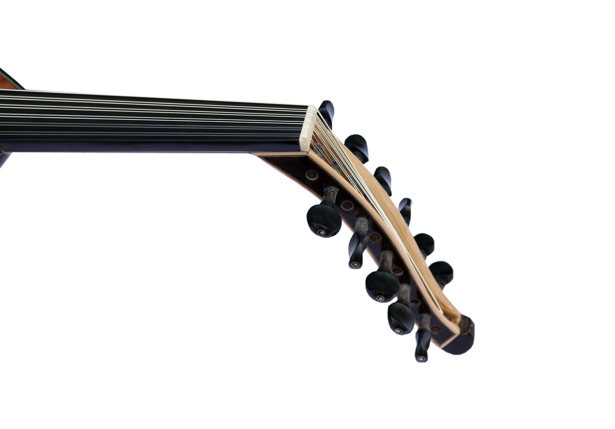 Oud arabe premium Sala SALA-Y18